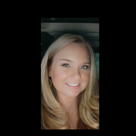 cyndie_s